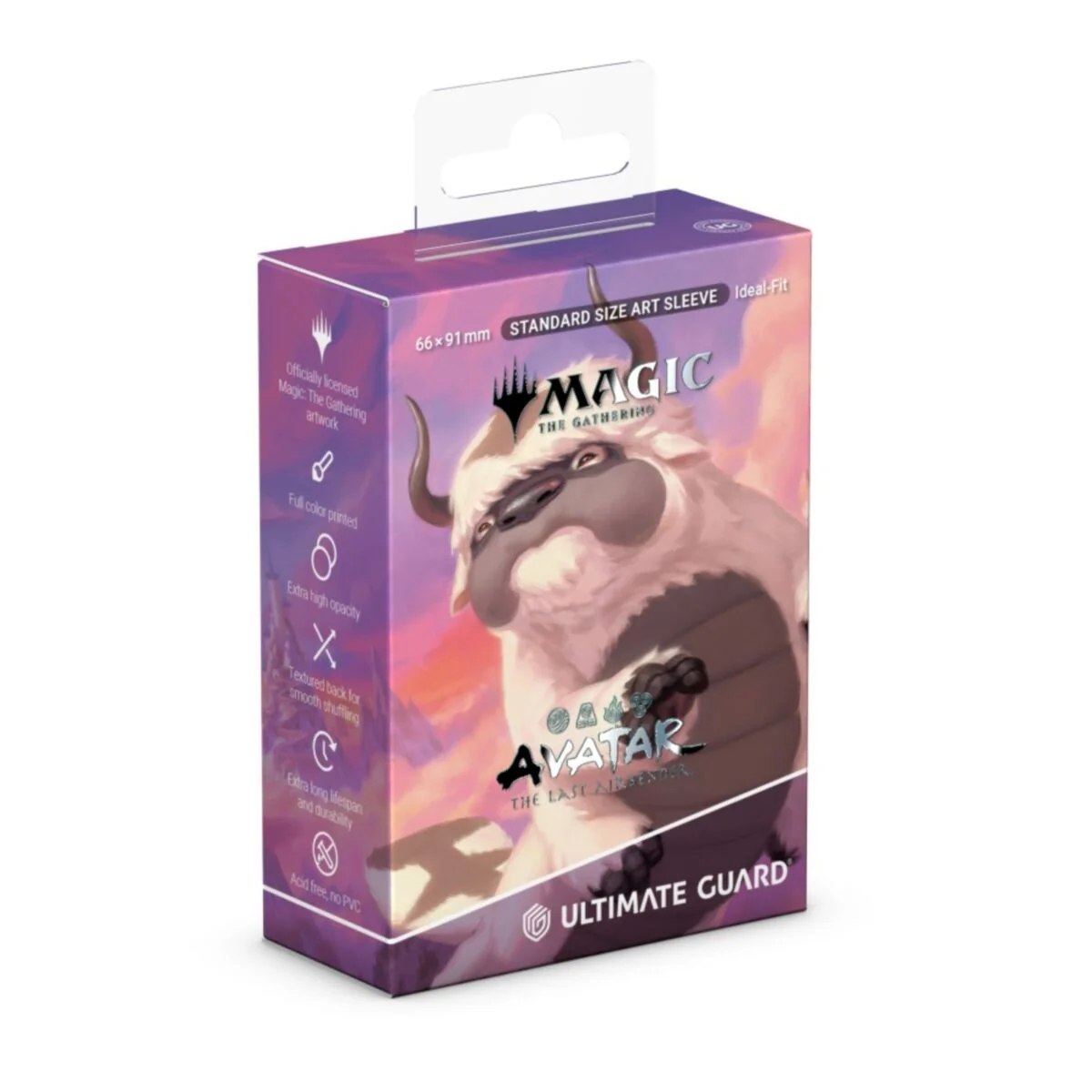 in stock (excluding pre order)